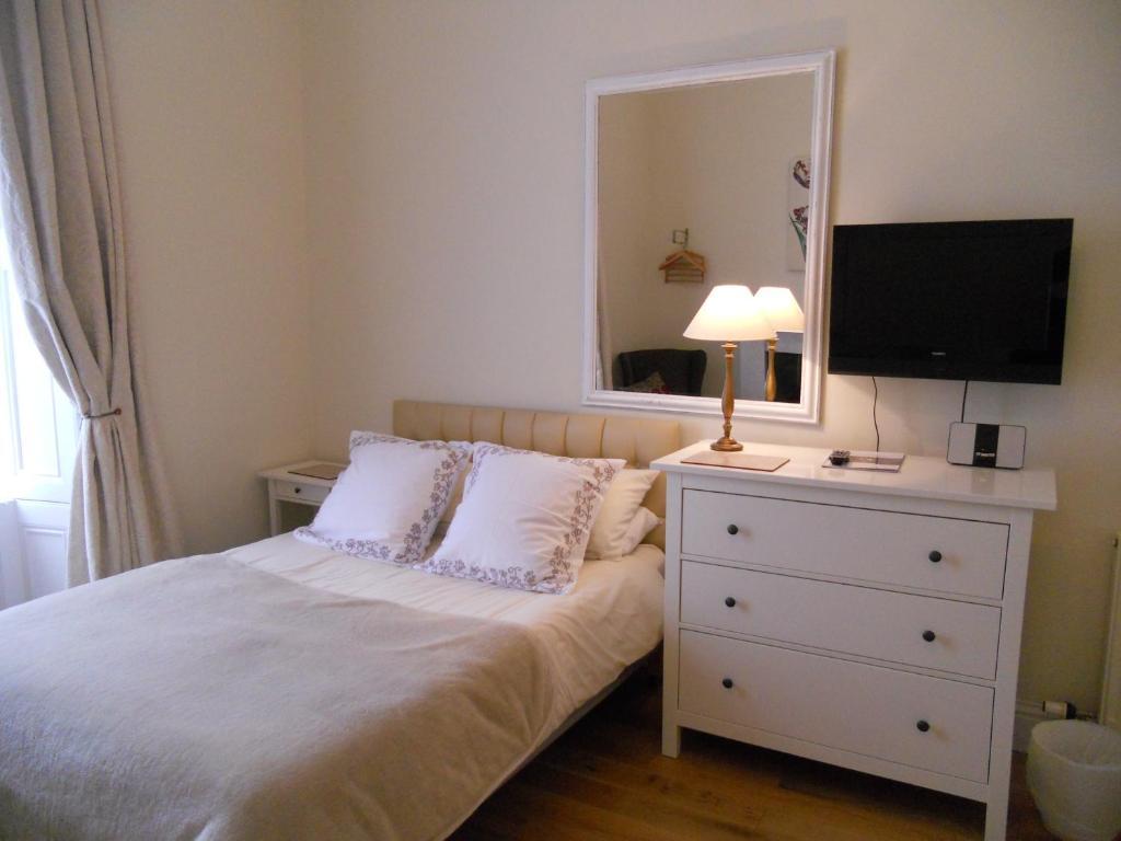 Grampian Hotel Dundee Quarto foto