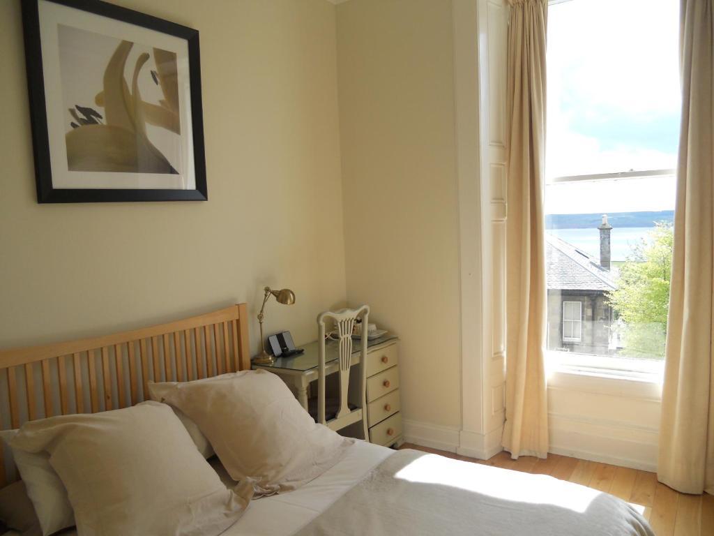 Grampian Hotel Dundee Quarto foto