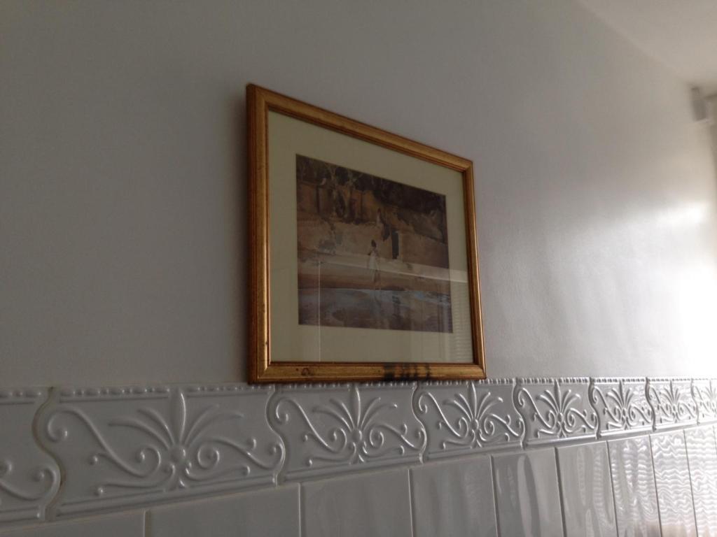 Grampian Hotel Dundee Quarto foto